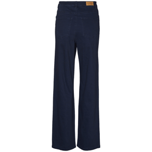 Vero Moda Tessa Wide Jean